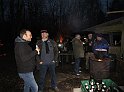 2018.01.27 Jagertee Party (115)